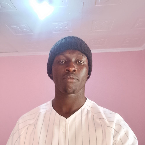 Allande K. profile photo