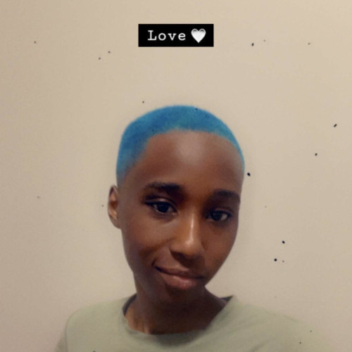 Millennia G. profile photo