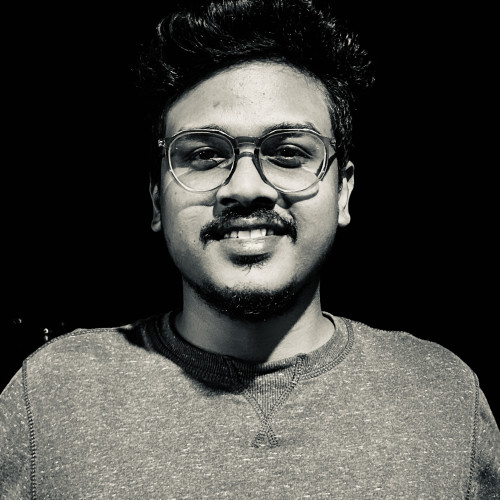 Nick N. profile photo