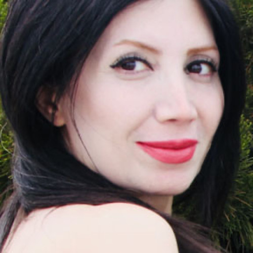 Tina J. profile photo