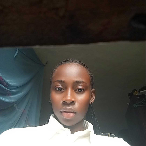 favour E.