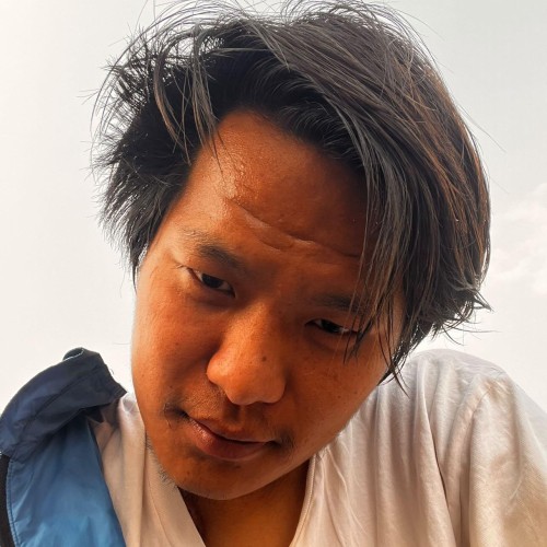 Nischal  P. profile photo