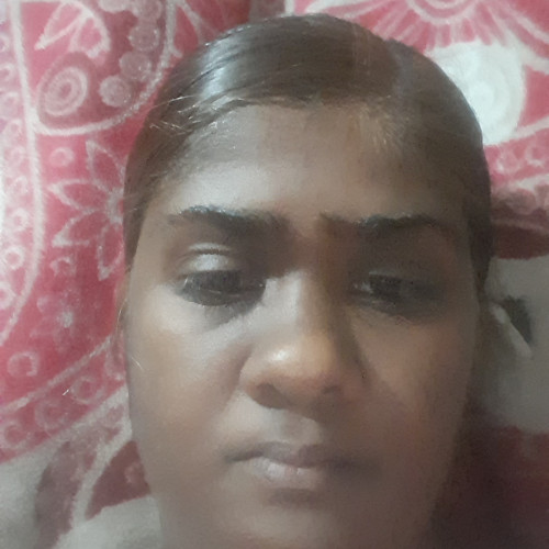 Alima  M.