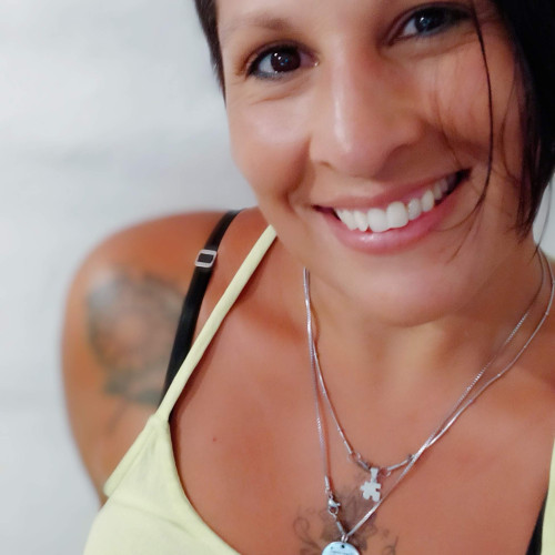 Nora D. profile photo
