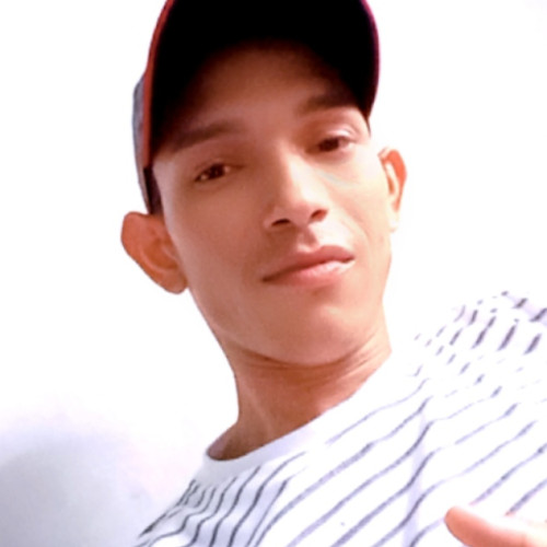 Yorni A. profile photo