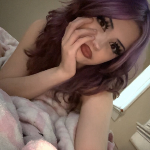 Alea G. profile photo