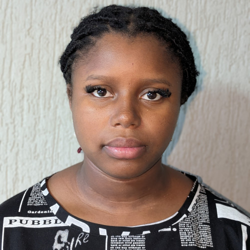 Lesli A. profile photo