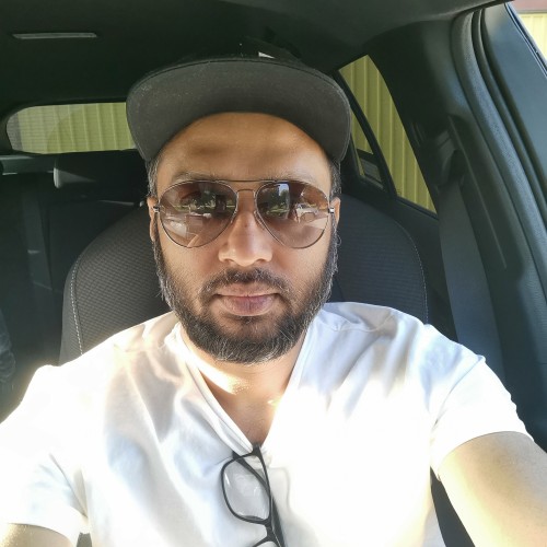 Tanvir S.