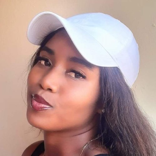 Langalihle M.