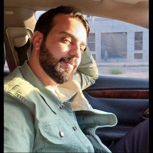 mohamed amine l.