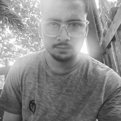 Akil N.