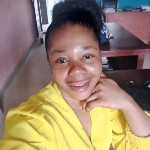 Esther S.