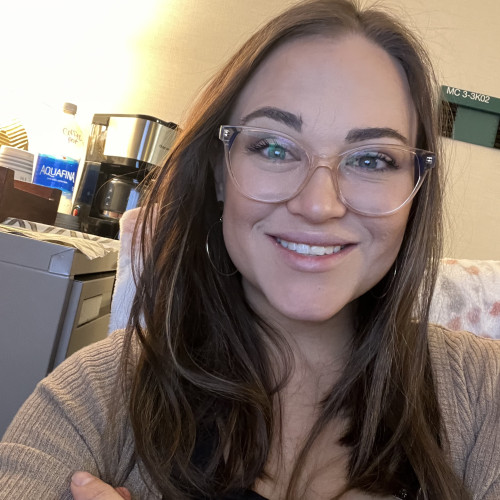Lauren W. profile photo
