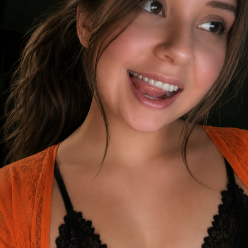 Jessica L. profile photo