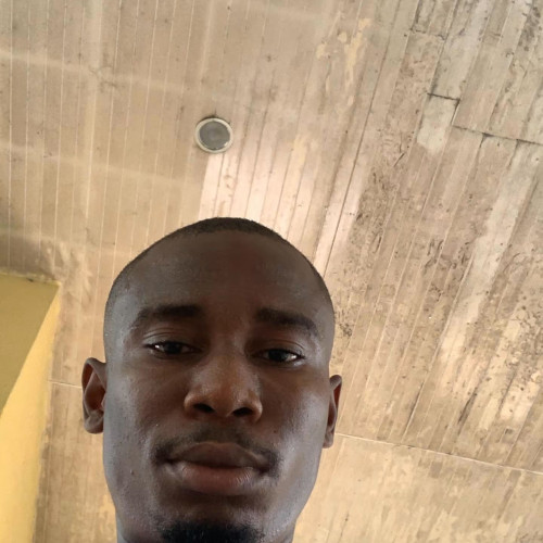 favour A.