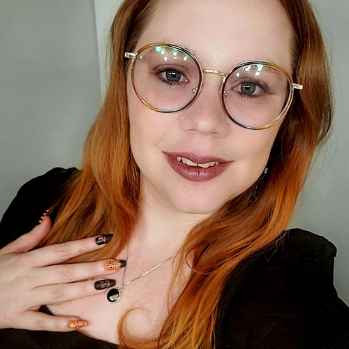 Bethaney R. profile photo