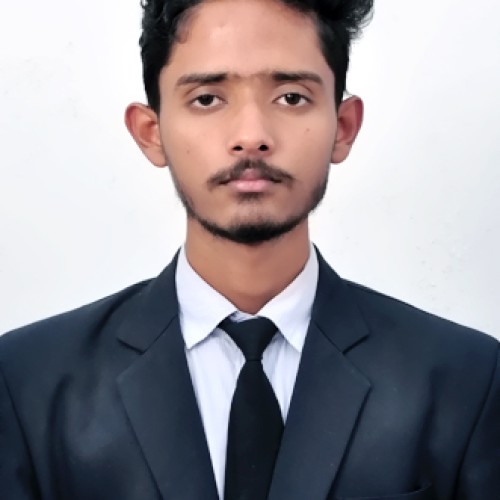 Vitthal C.