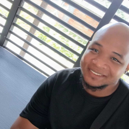 Jhosimark B. profile photo