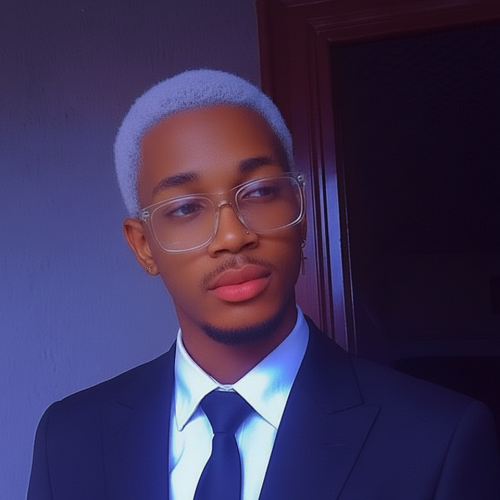 captain H. profile photo
