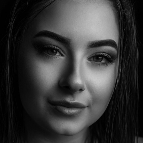 alexis m. profile photo