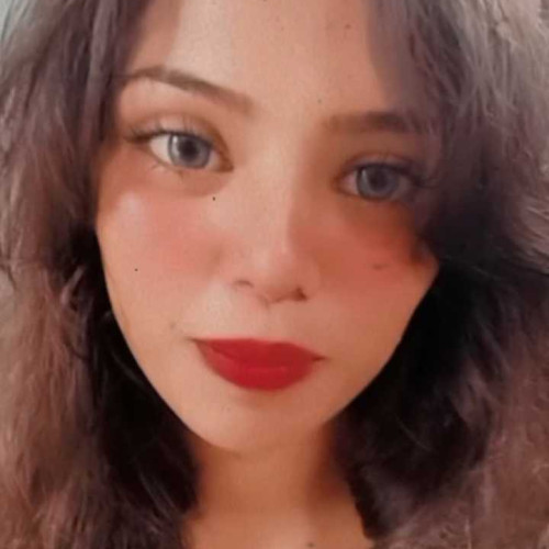 Maya r. profile photo