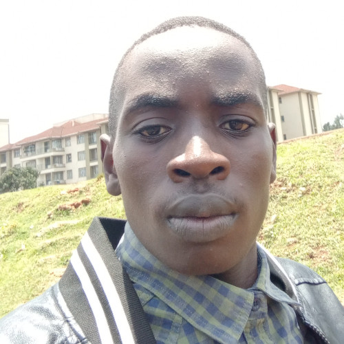 ARISTACHUS  W. profile photo