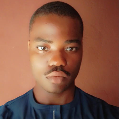 Joshua  E. profile photo