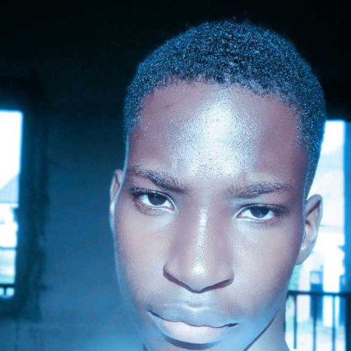 JOZZY W. profile photo