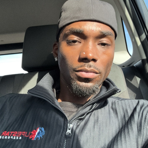 Tray C. profile photo