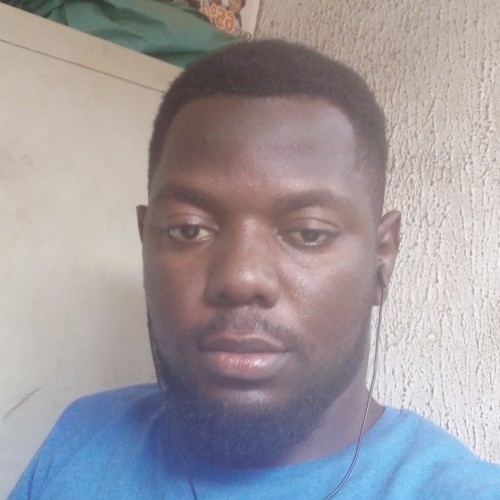 Moshood  A. profile photo