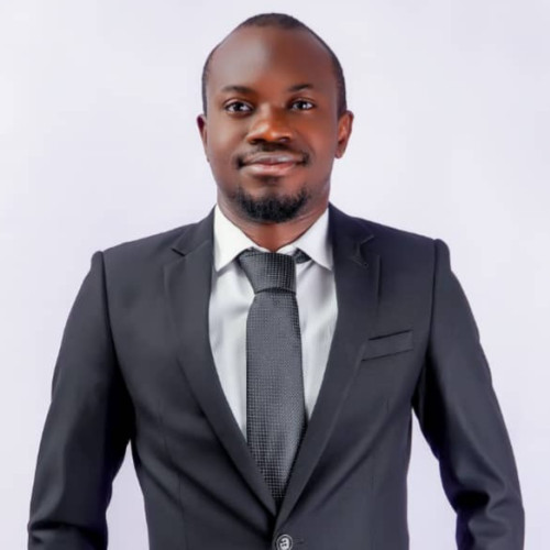 shola r. profile photo