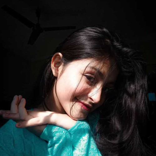 tiya s. profile photo