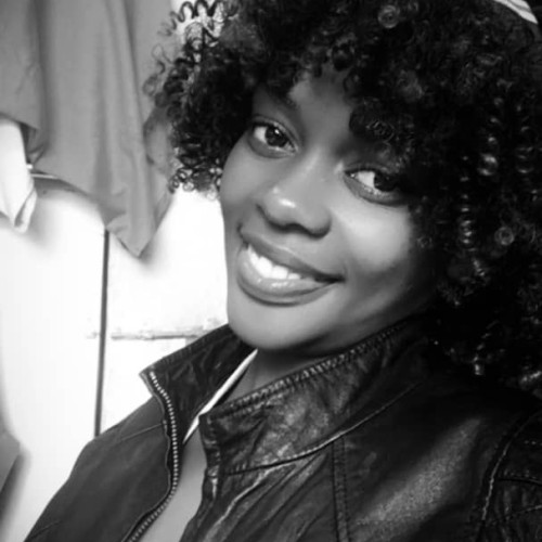 Mercy L.