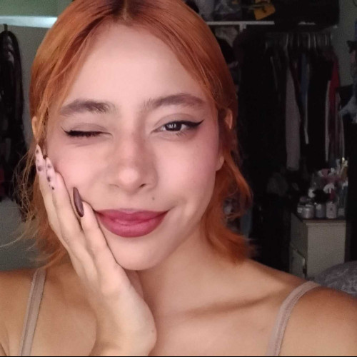 Mizy M. profile photo