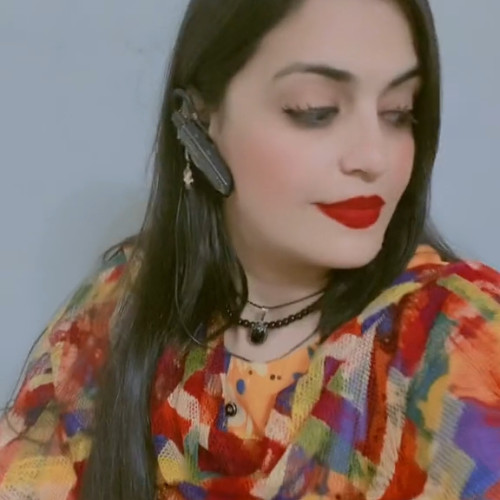 Tani  M. profile photo