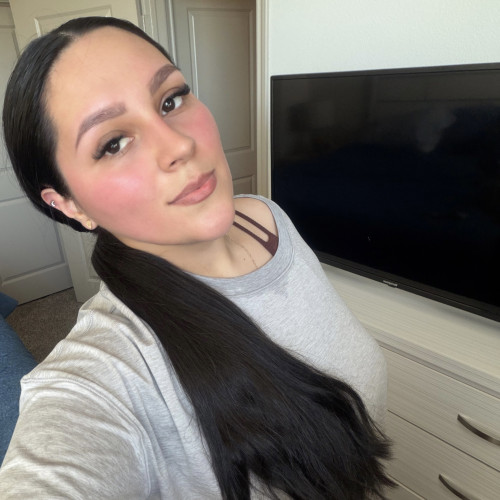 Jenifer L. profile photo