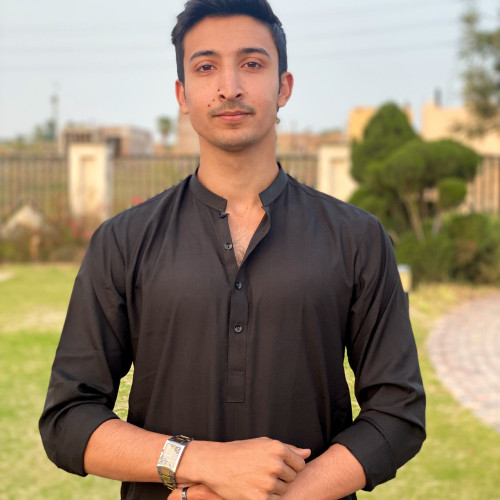 Afaq  A.