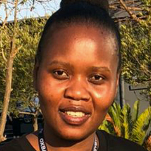 Nondumiso  M. profile photo