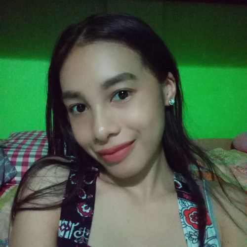 Alexa Marie  G. profile photo
