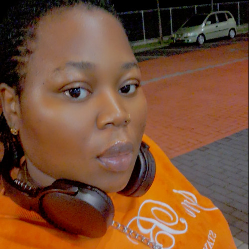 Patty  F. profile photo
