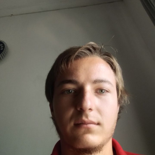 Donovan  S. profile photo