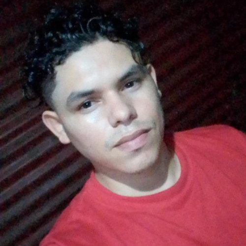 Antonio B. profile photo