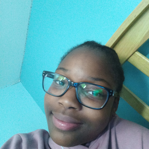 GRACE A. profile photo