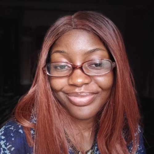 Natalia N. profile photo