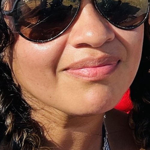 Jessica T.