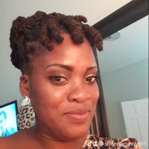 Monique  M. profile photo