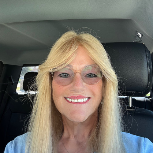 Jacquelin  C. profile photo