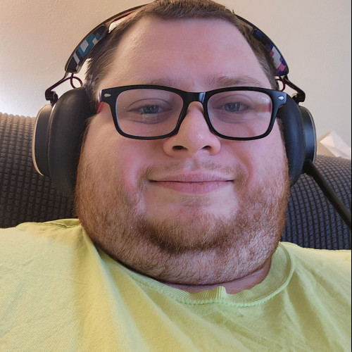 Brian  O. profile photo