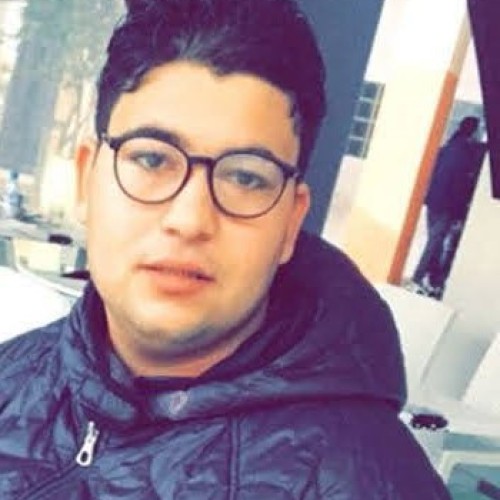 iliass b. profile photo