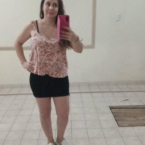 Romina R.